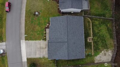 701 Myers Street SE, Rainier, WA 98576 - Photo 27