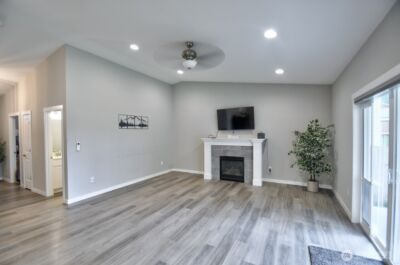 701 Myers Street SE, Rainier, WA 98576 - Photo 4