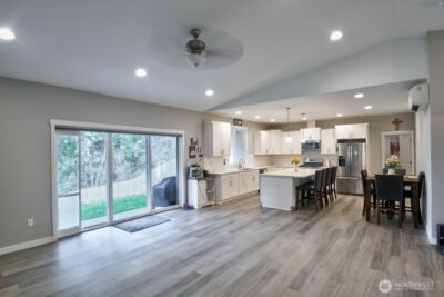 701 Myers Street SE, Rainier, WA 98576 - Photo 5