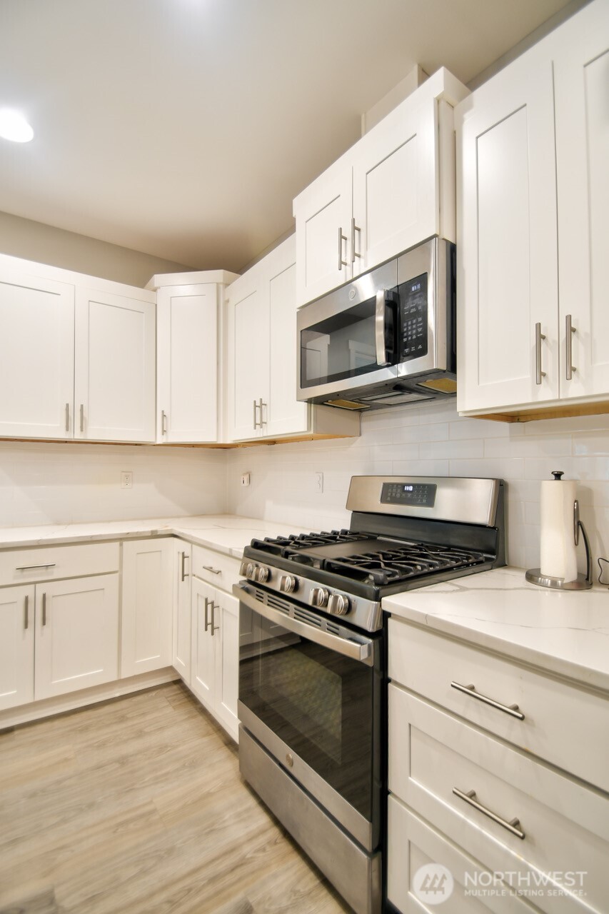 701 Myers Street SE, Rainier, WA 98576