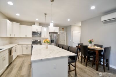 701 Myers Street SE, Rainier, WA 98576 - Photo 10