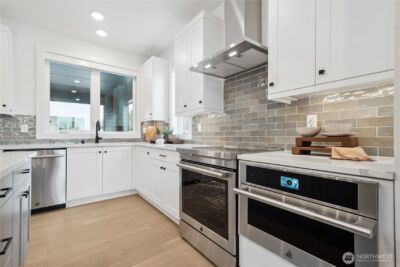 12255 138th Place NE #1701, Redmond, WA 98052 - Photo 11
