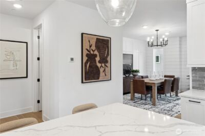 12255 138th Place NE #1701, Redmond, WA 98052 - Photo 12