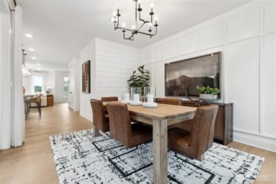 12255 138th Place NE #1701, Redmond, WA 98052 - Photo 13