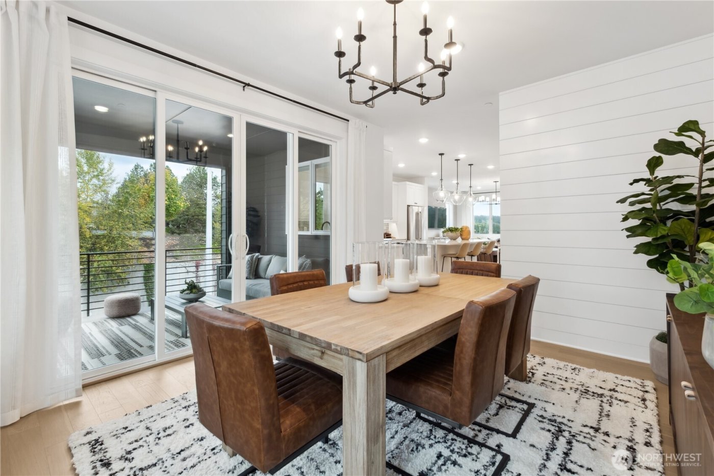 12255 138th Place NE #1701, Redmond, WA 98052