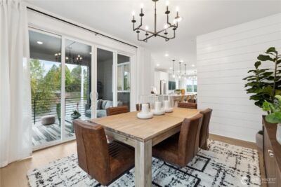 12255 138th Place NE #1701, Redmond, WA 98052 - Photo 14