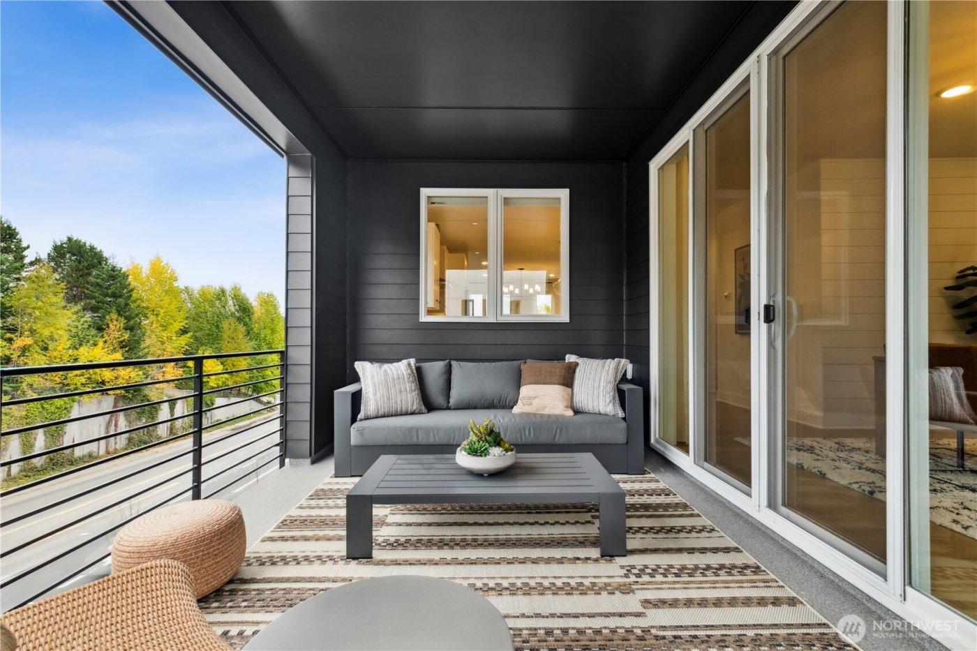 12255 138th Place NE #1701, Redmond, WA 98052
