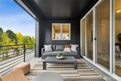 12255 138th Place NE #1701, Redmond, WA 98052 - Photo 16