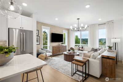 12255 138th Place NE #1701, Redmond, WA 98052 - Photo 17
