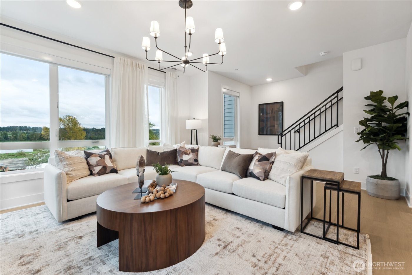 12255 138th Place NE #1701, Redmond, WA 98052
