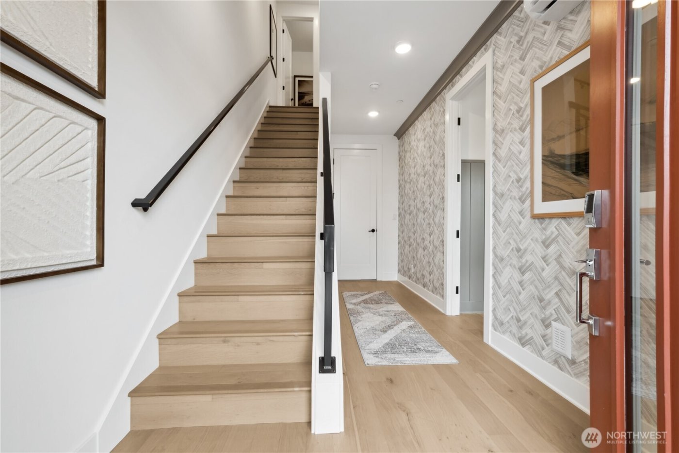 12255 138th Place NE #1701, Redmond, WA 98052