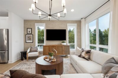 12255 138th Place NE #1701, Redmond, WA 98052 - Photo 21