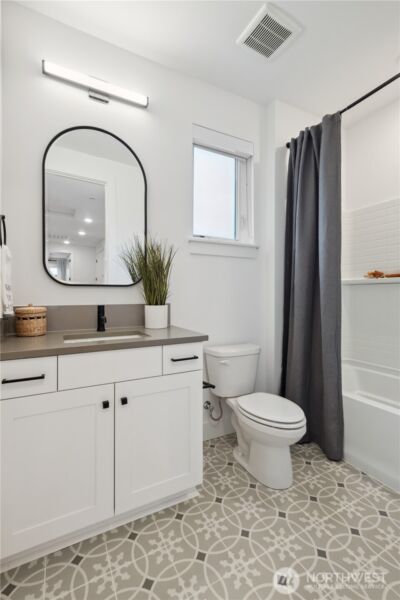 12255 138th Place NE #1701, Redmond, WA 98052 - Photo 25