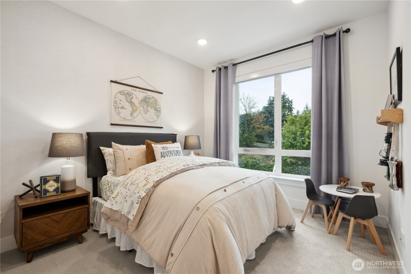 12255 138th Place NE #1701, Redmond, WA 98052