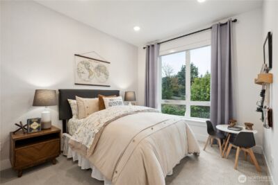 12255 138th Place NE #1701, Redmond, WA 98052 - Photo 27