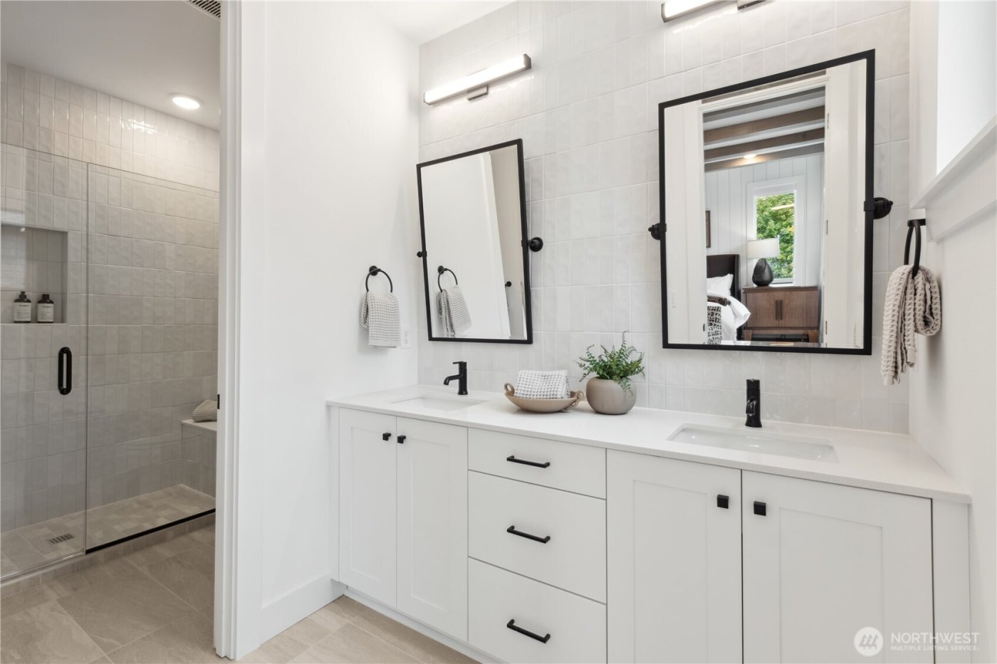 12255 138th Place NE #1701, Redmond, WA 98052
