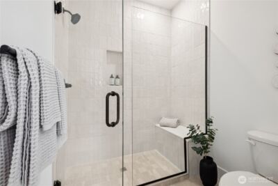 12255 138th Place NE #1701, Redmond, WA 98052 - Photo 32
