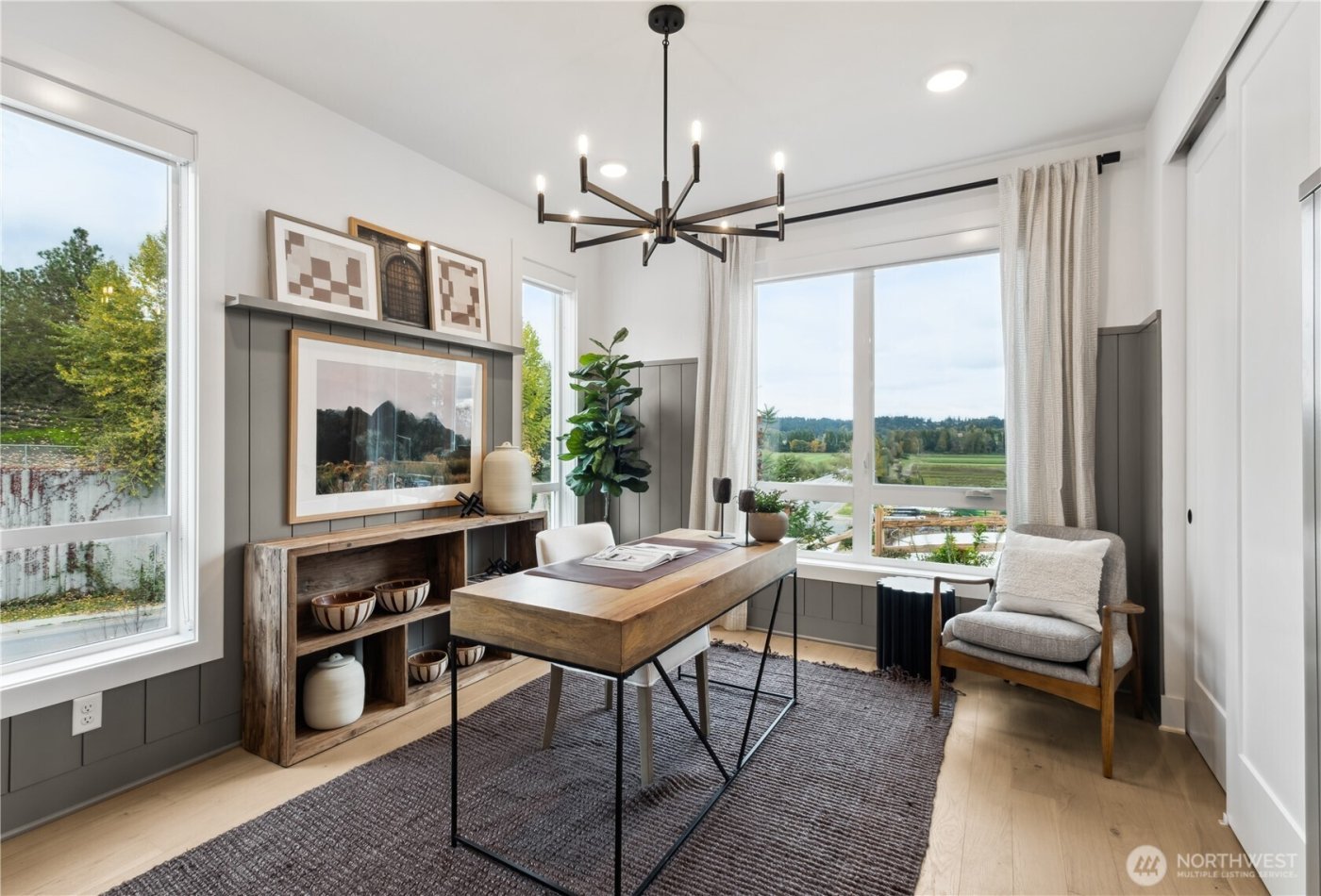 12255 138th Place NE #1701, Redmond, WA 98052