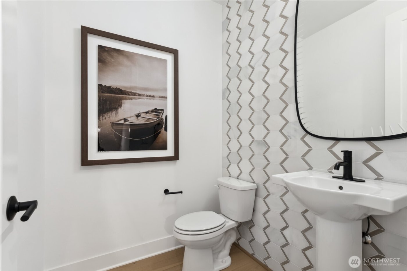 12255 138th Place NE #1701, Redmond, WA 98052