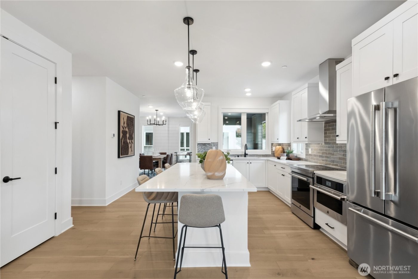 12255 138th Place NE #1701, Redmond, WA 98052