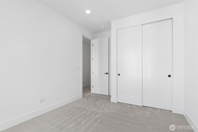 12201 137th Place NE #2502, Redmond, WA 98052 - Photo 14