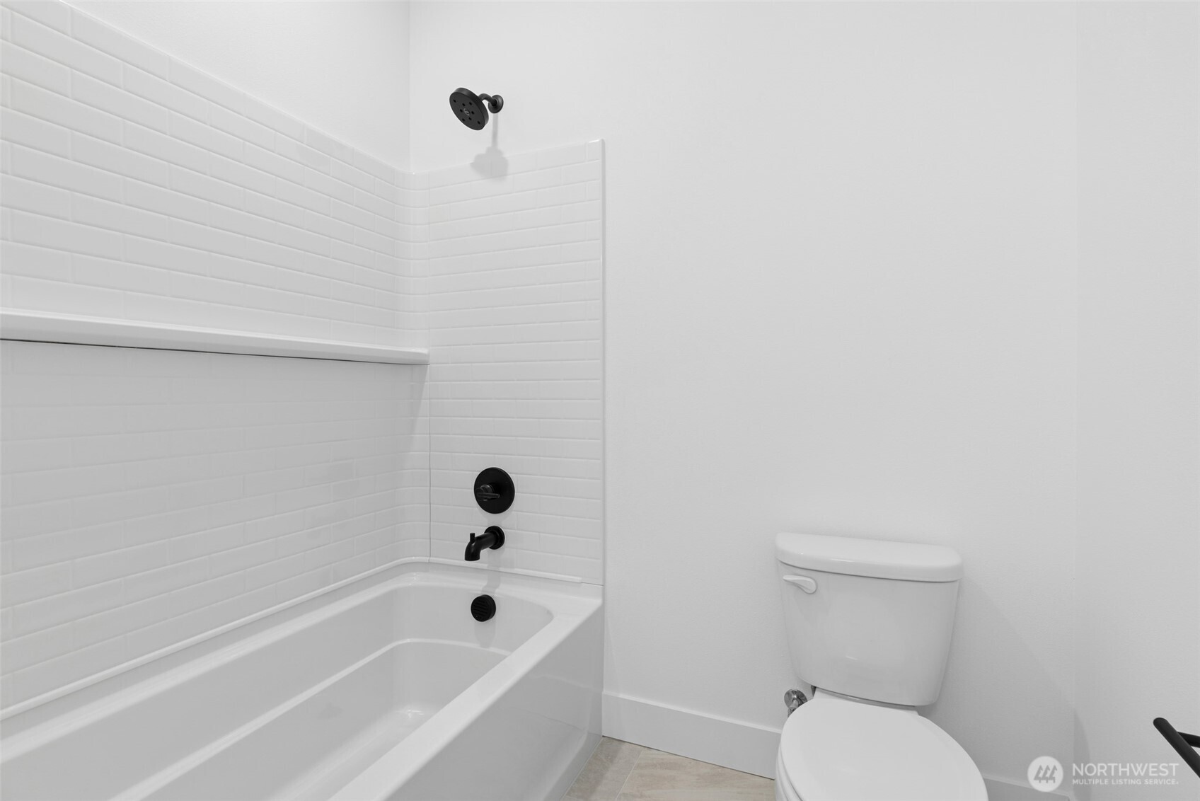 12201 137th Place NE #2502, Redmond, WA 98052