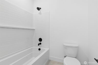 12201 137th Place NE #2502, Redmond, WA 98052 - Photo 17