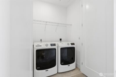 12201 137th Place NE #2502, Redmond, WA 98052 - Photo 18