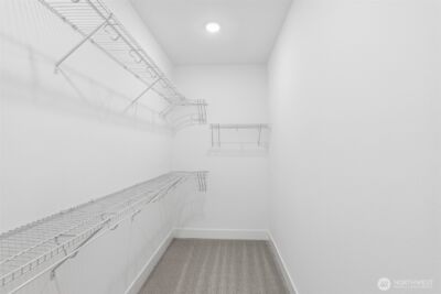 12201 137th Place NE #2502, Redmond, WA 98052 - Photo 19