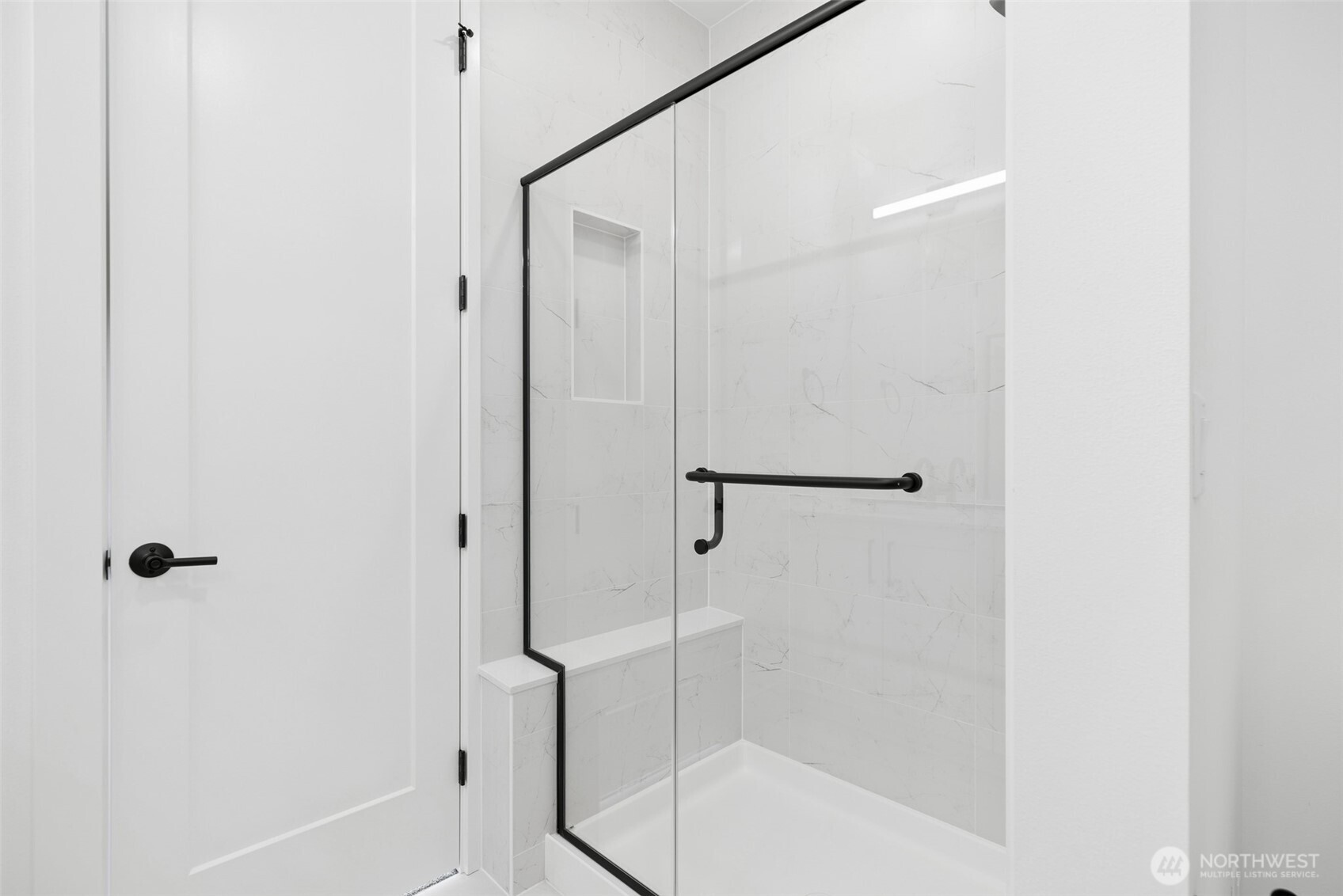 12201 137th Place NE #2502, Redmond, WA 98052