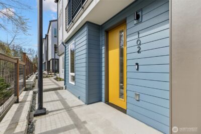 12201 137th Place NE #2502, Redmond, WA 98052 - Photo 2