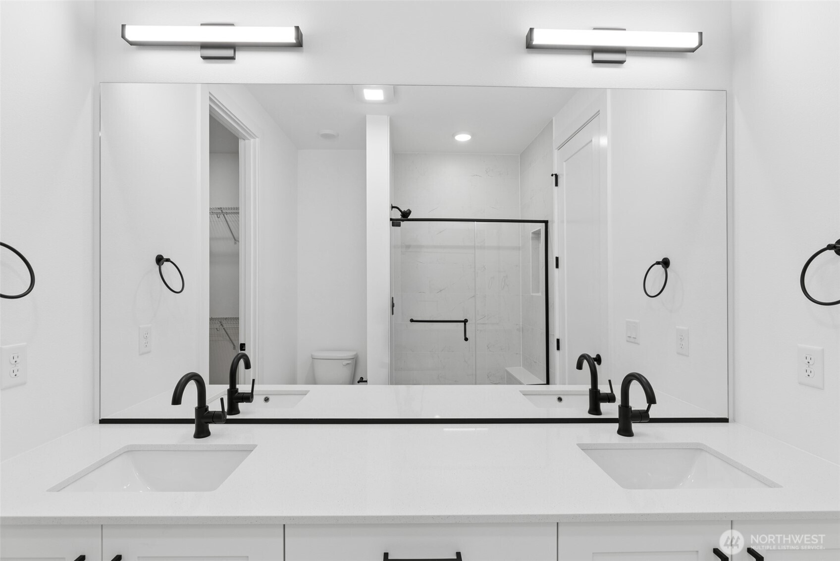 12201 137th Place NE #2502, Redmond, WA 98052