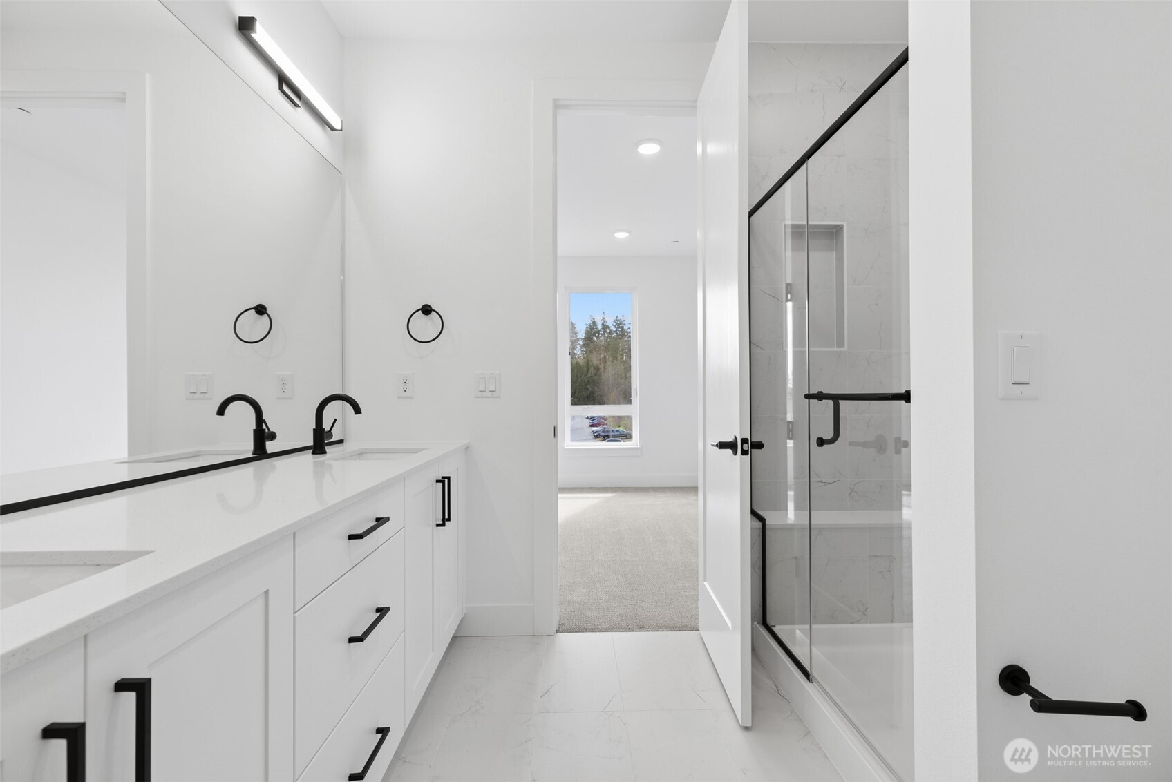 12201 137th Place NE #2502, Redmond, WA 98052