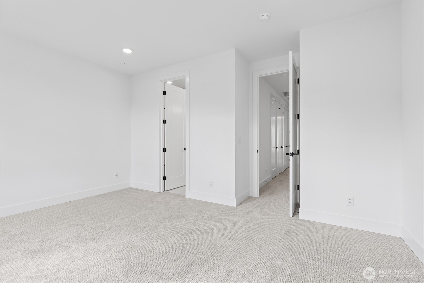 12201 137th Place NE #2502, Redmond, WA 98052