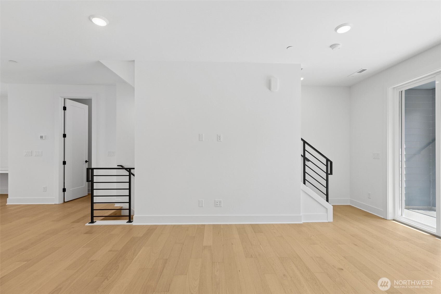 12201 137th Place NE #2502, Redmond, WA 98052