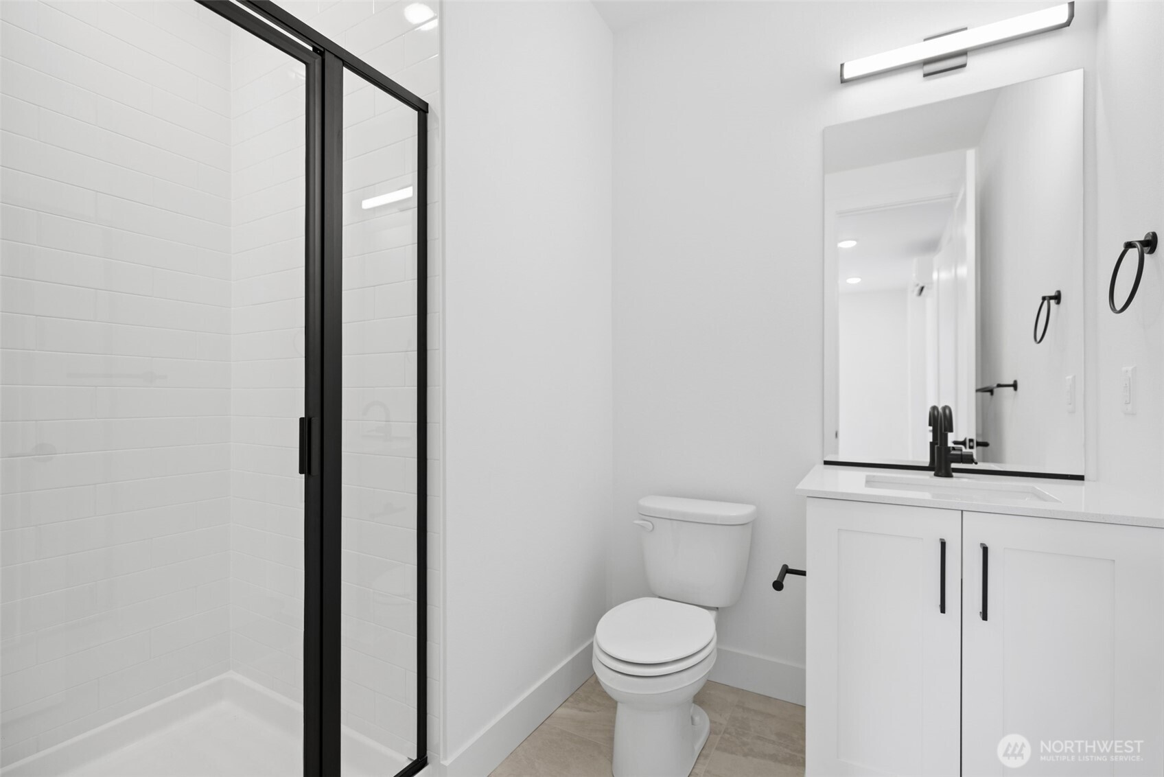 12201 137th Place NE #2502, Redmond, WA 98052