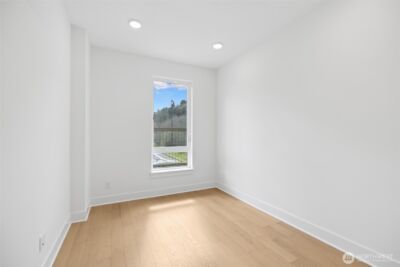 12201 137th Place NE #2502, Redmond, WA 98052 - Photo 33
