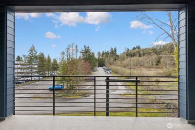 12201 137th Place NE #2502, Redmond, WA 98052 - Photo 5