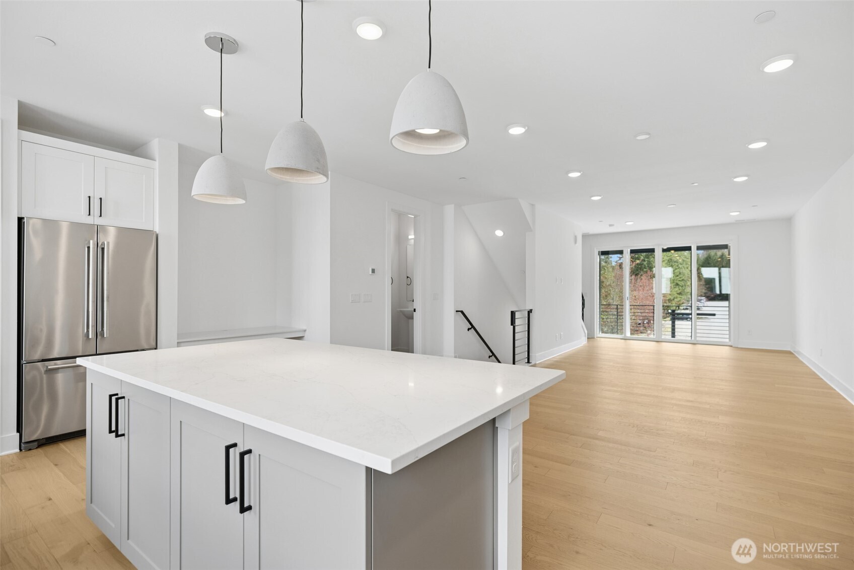 12201 137th Place NE #2502, Redmond, WA 98052