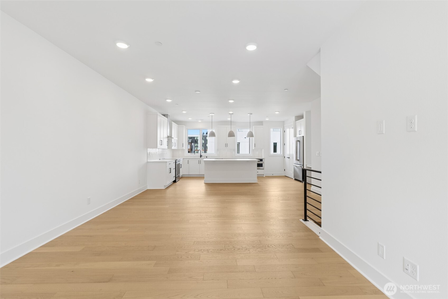 12201 137th Place NE #2502, Redmond, WA 98052