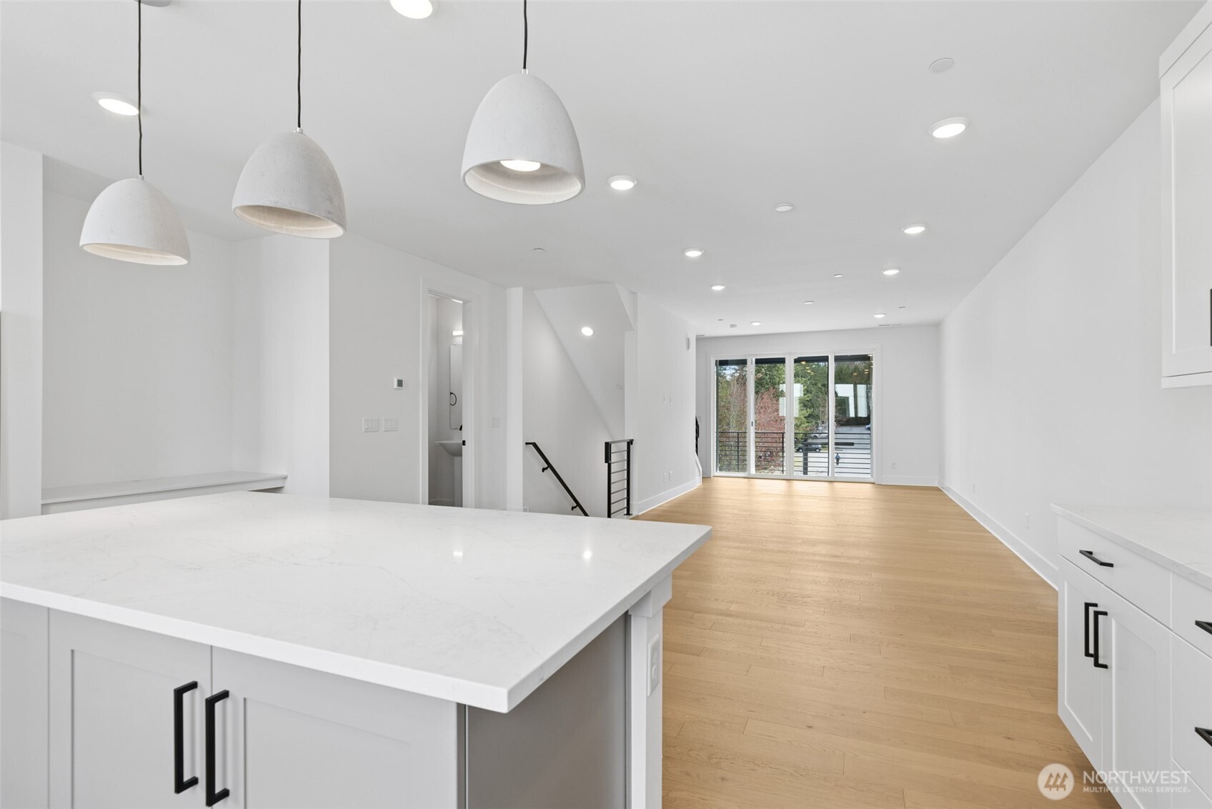 12201 137th Place NE #2502, Redmond, WA 98052