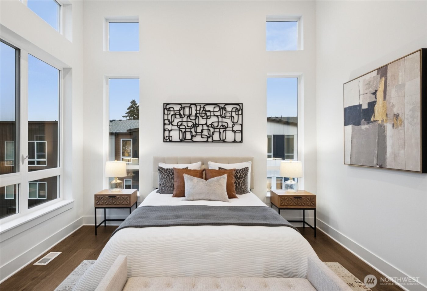 12217 137th Place NE #2707, Redmond, WA 98052