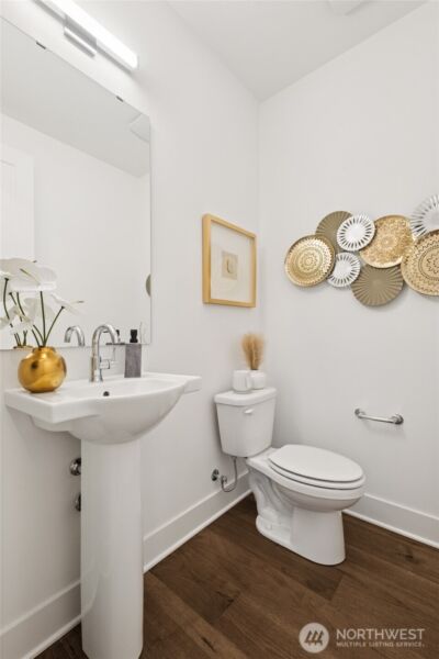12217 137th Place NE #2707, Redmond, WA 98052 - Photo 11