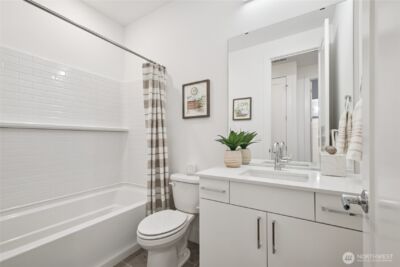 12217 137th Place NE #2707, Redmond, WA 98052 - Photo 12
