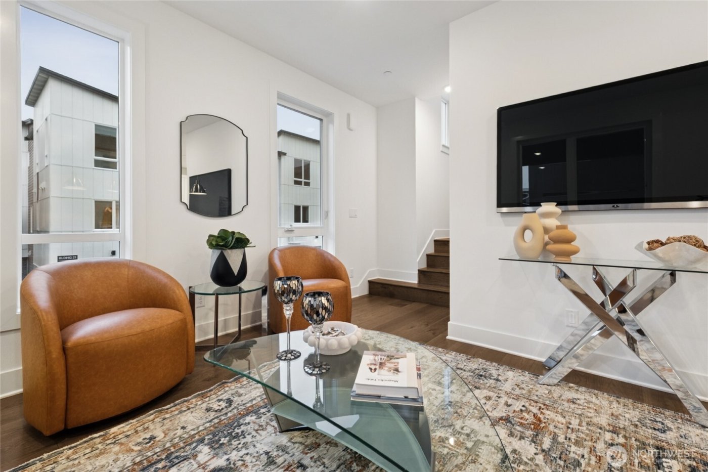 12217 137th Place NE #2707, Redmond, WA 98052