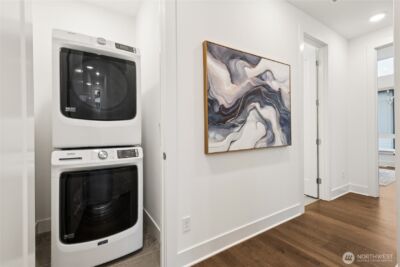 12217 137th Place NE #2707, Redmond, WA 98052 - Photo 14