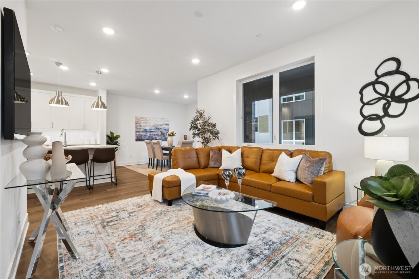 12217 137th Place NE #2707, Redmond, WA 98052