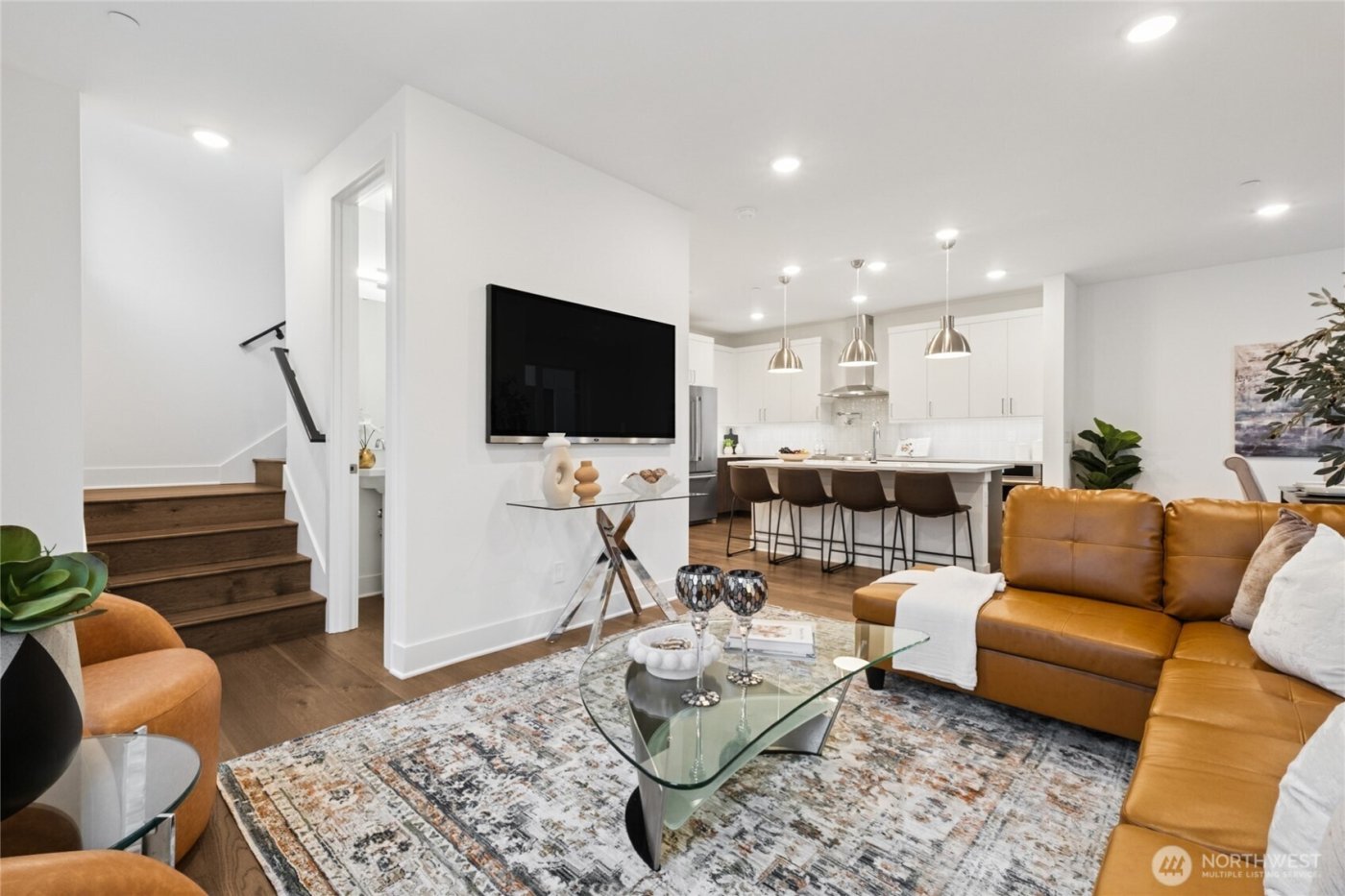 12217 137th Place NE #2707, Redmond, WA 98052