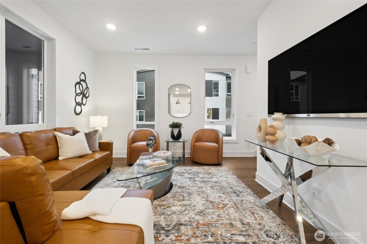 12217 137th Place NE #2707, Redmond, WA 98052