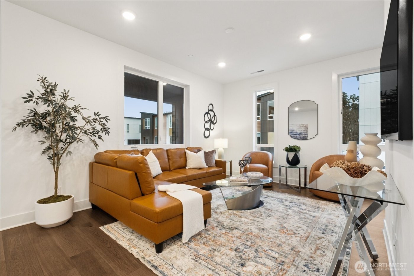 12217 137th Place NE #2707, Redmond, WA 98052